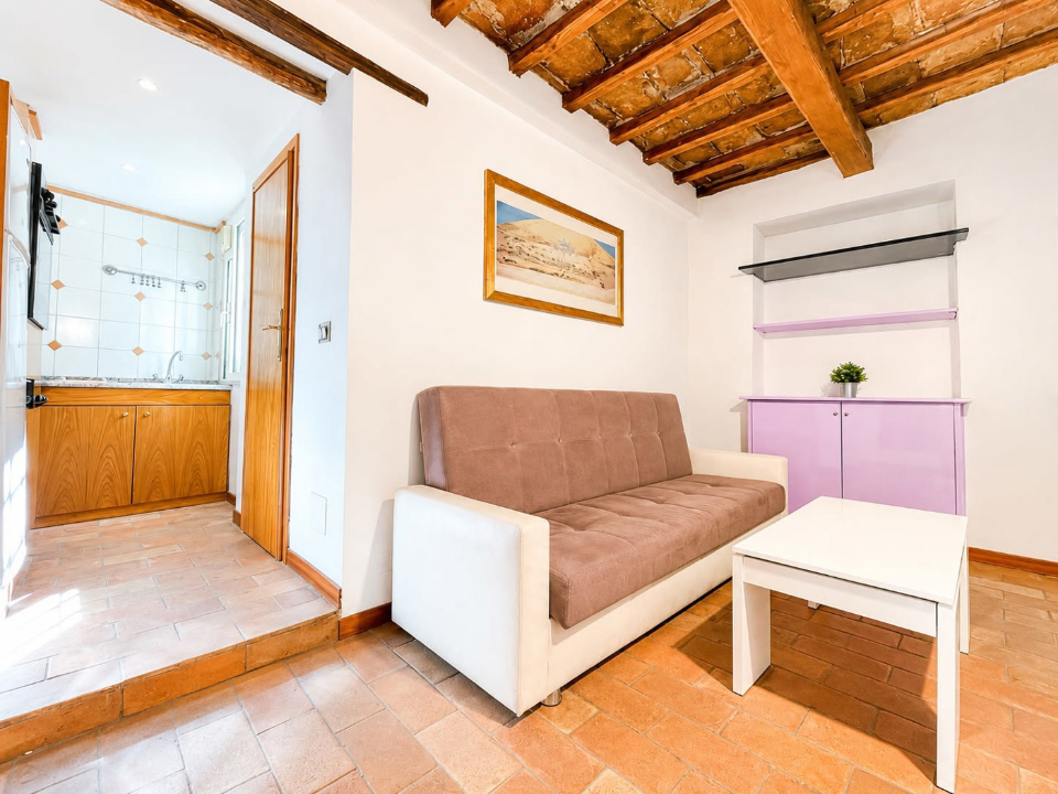 Appartamento - Image 10