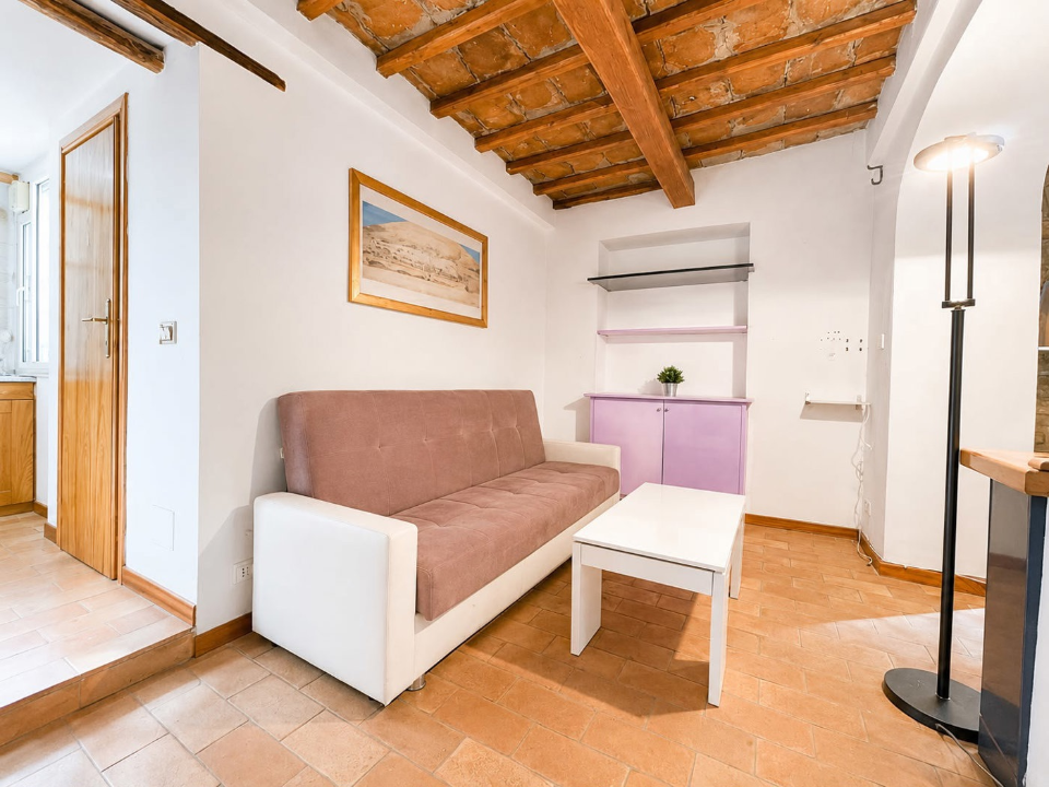 Appartamento - Image 8