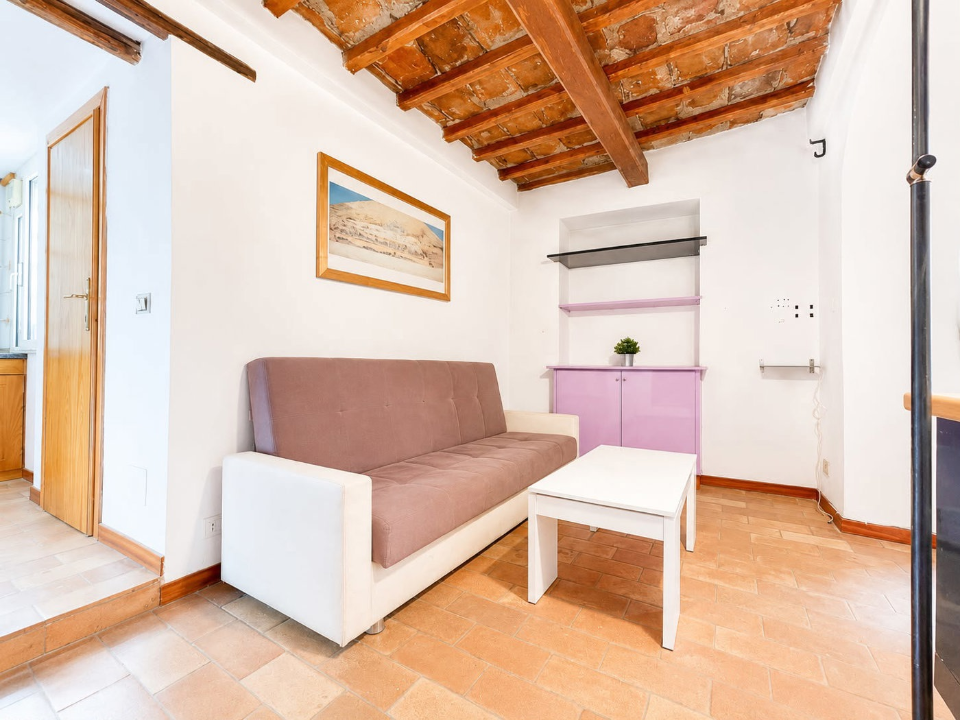 Appartamento - Image 6