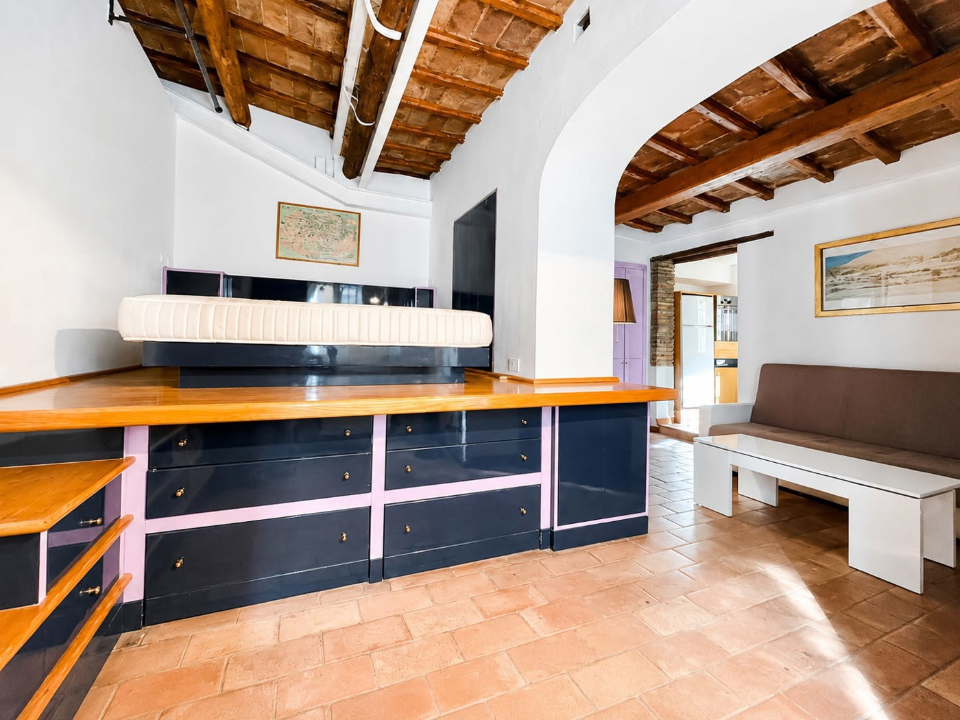 Appartamento - Image 12