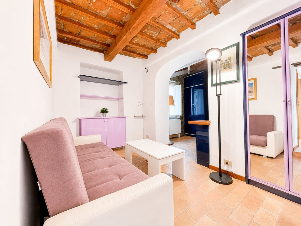 Appartamento - Image 4