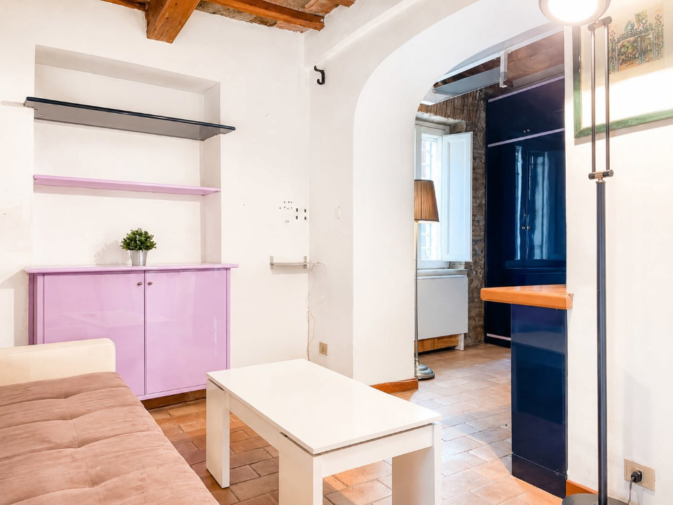 Appartamento - Image 5