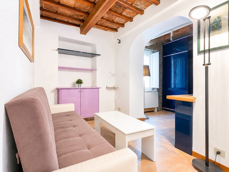 Appartamento - Image 7