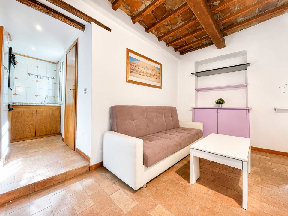 Appartamento - Image 9