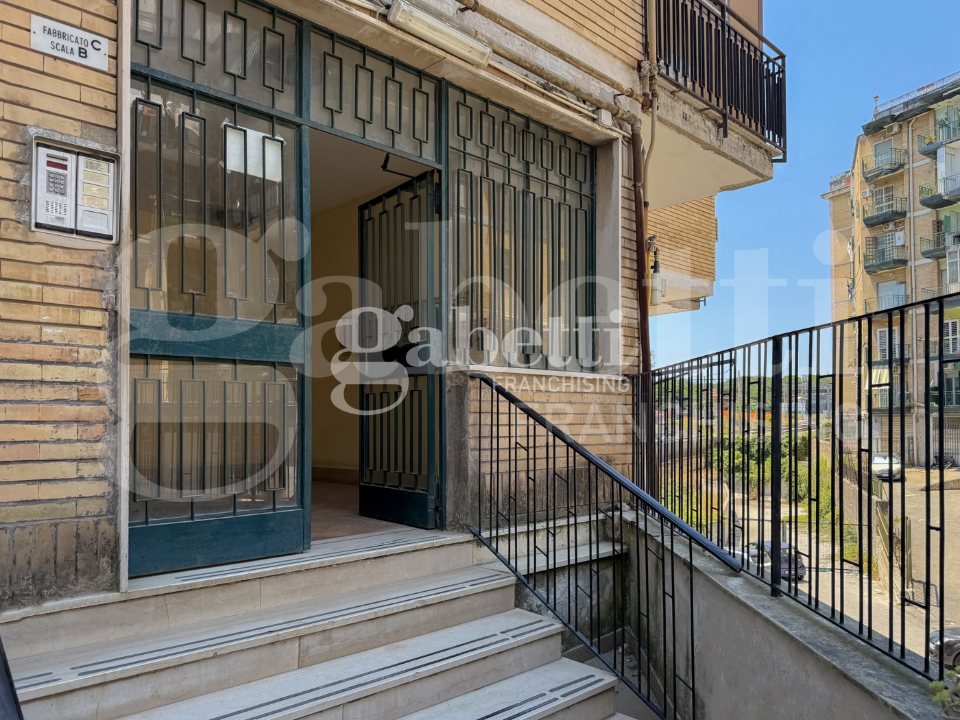Appartamento - Image 9