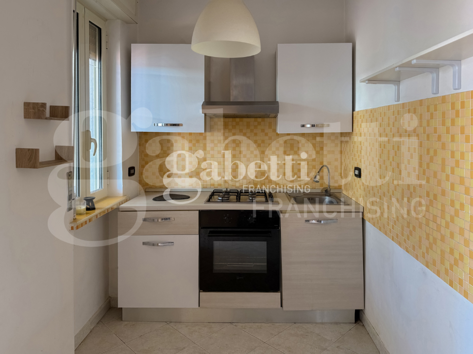 Appartamento - Image 11