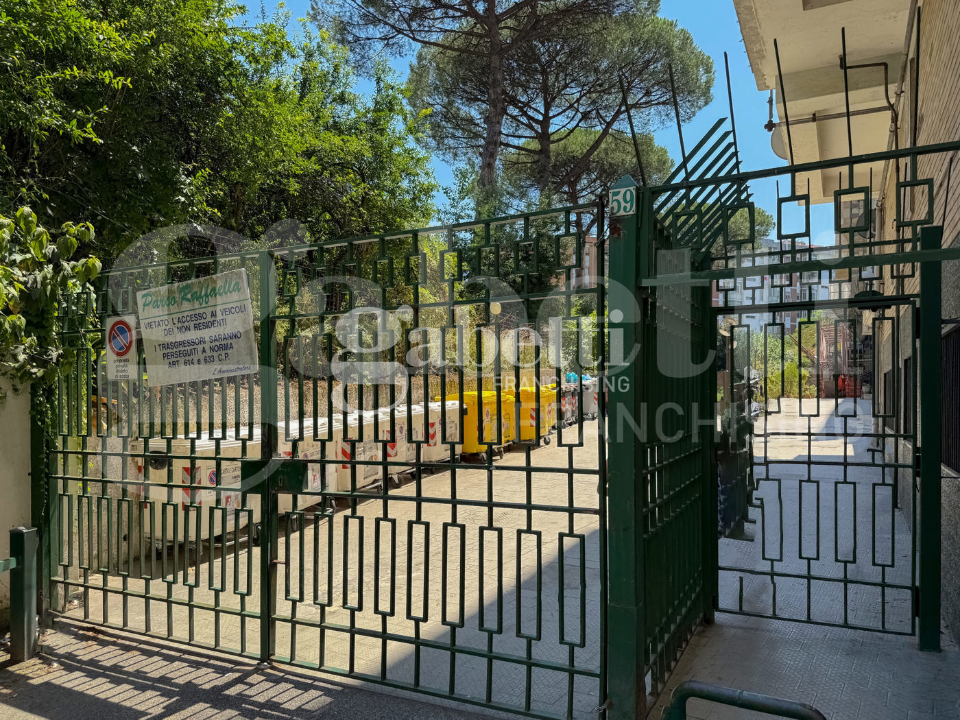 Appartamento - Image 5