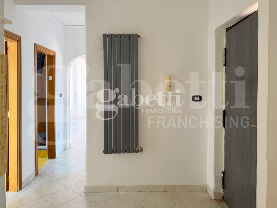 Appartamento - Image 14