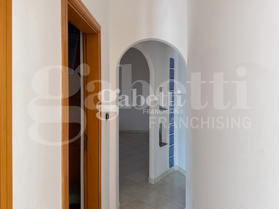 Appartamento - Image 17