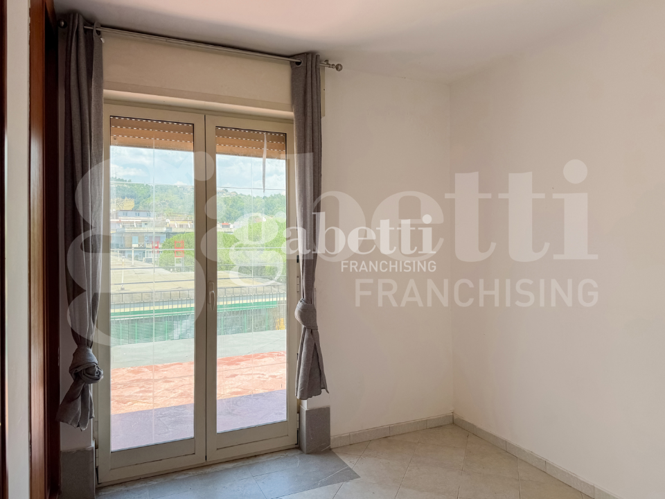 Appartamento - Image 15