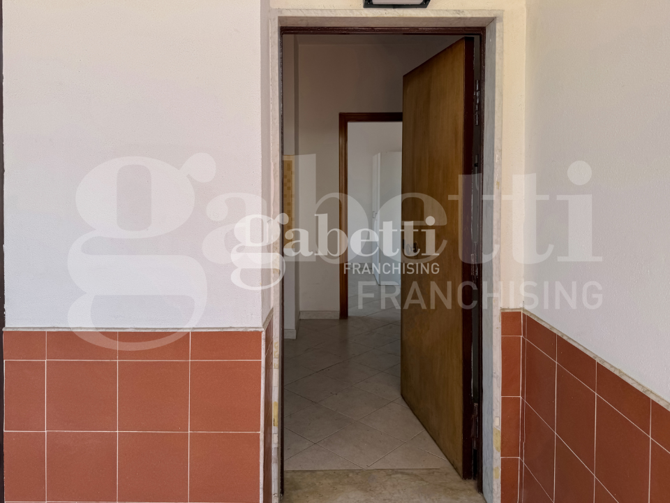 Appartamento - Image 10