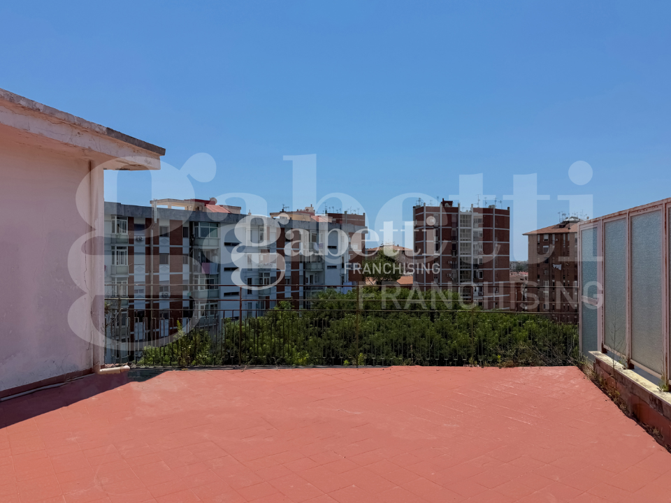 Appartamento - Image 13