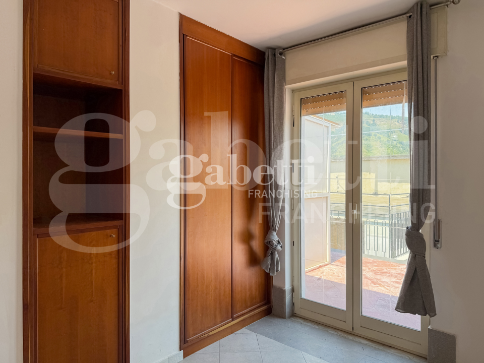 Appartamento - Image 16