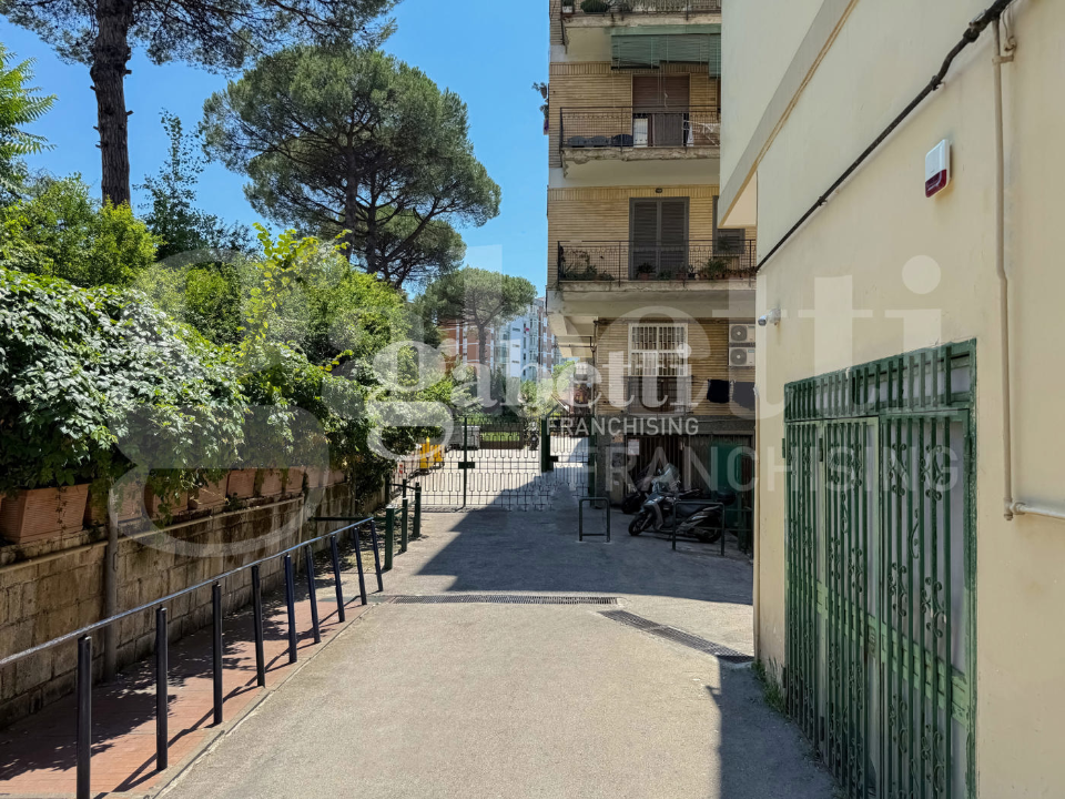 Appartamento - Image 4