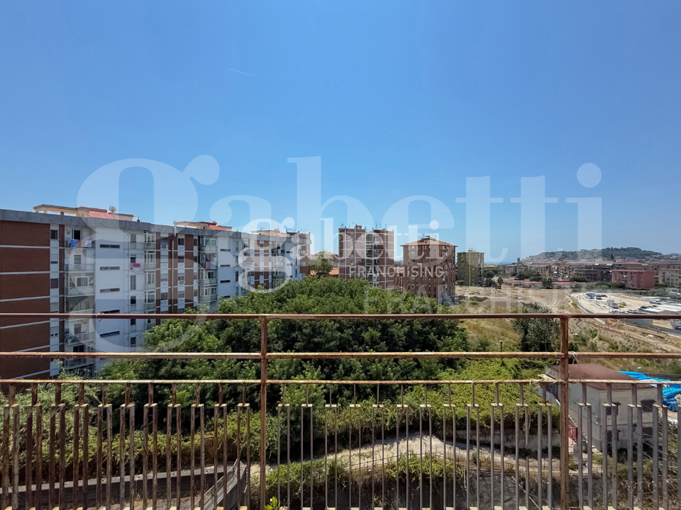Appartamento - Image 6