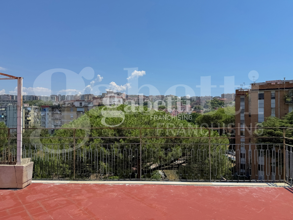 Appartamento - Image 21