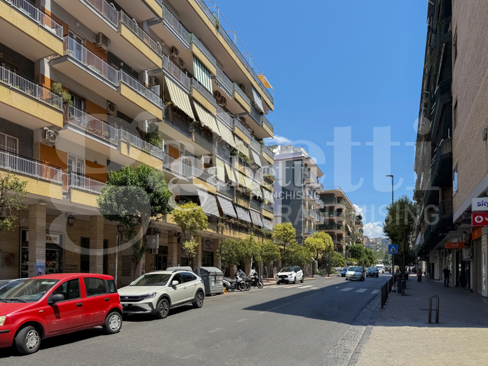Appartamento - Image 3