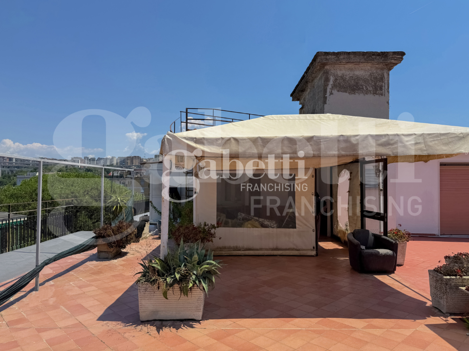 Appartamento - Image 12