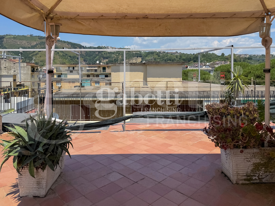 Appartamento - Image 7
