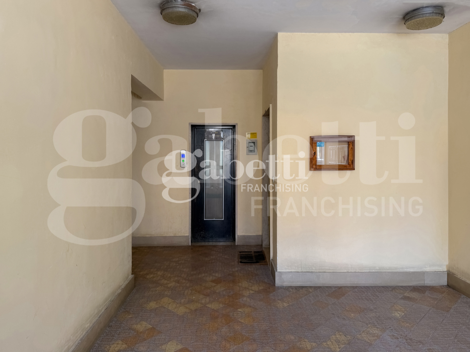 Appartamento - Image 8