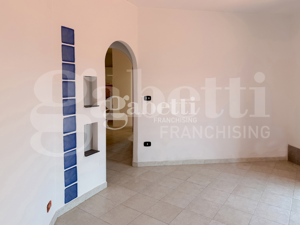Appartamento - Image 20