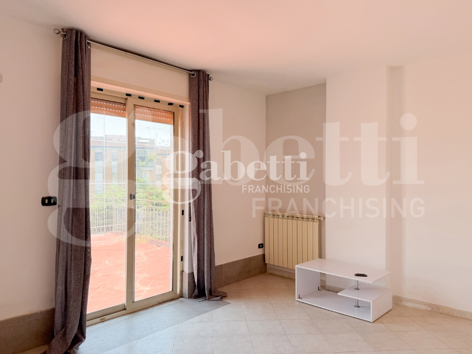 Appartamento - Image 19
