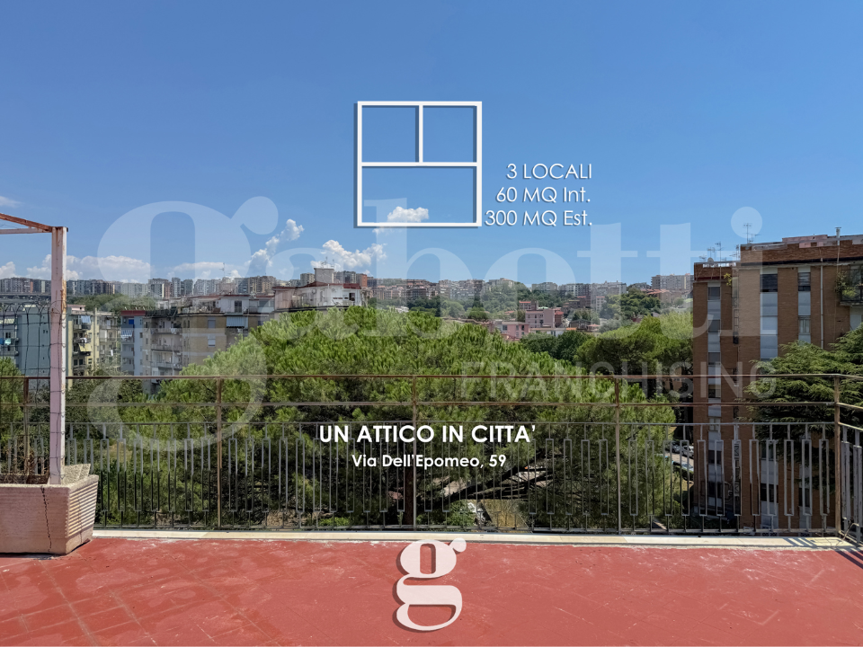 Appartamento - Image 1