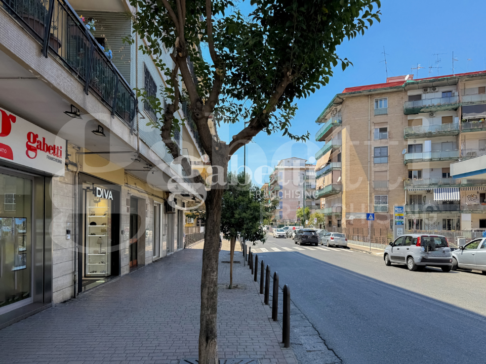Appartamento - Image 2