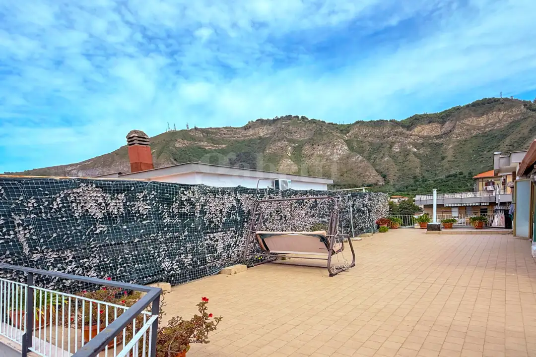 Appartamento - Image 19