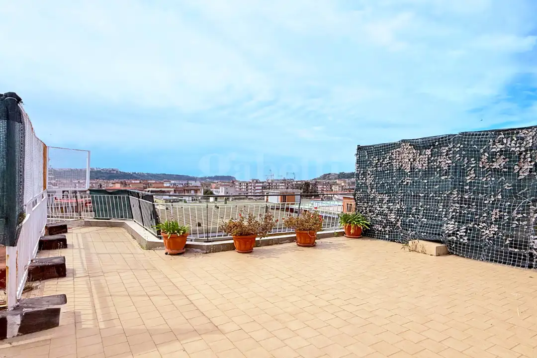 Appartamento - Image 17