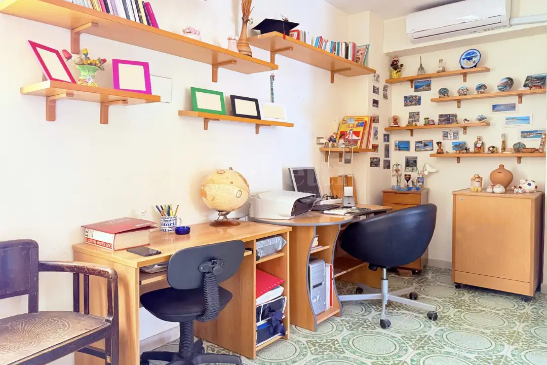 Appartamento - Image 7