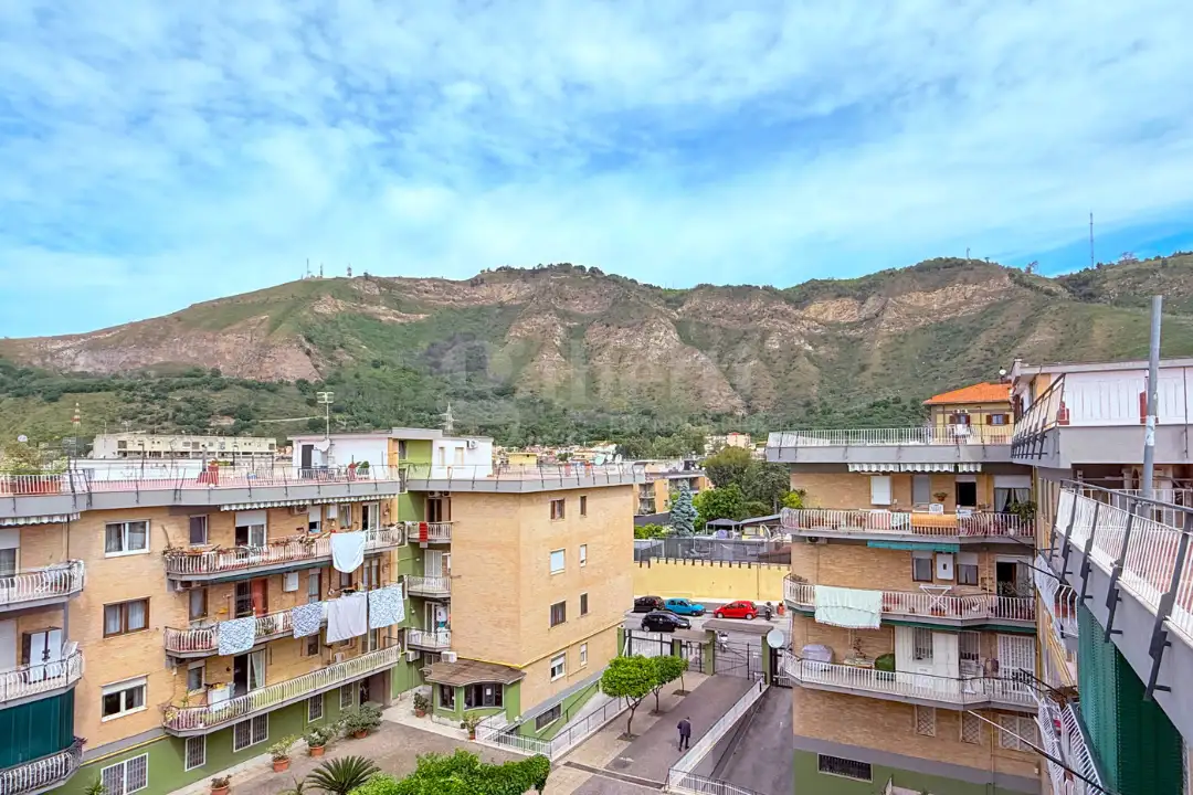 Appartamento - Image 2