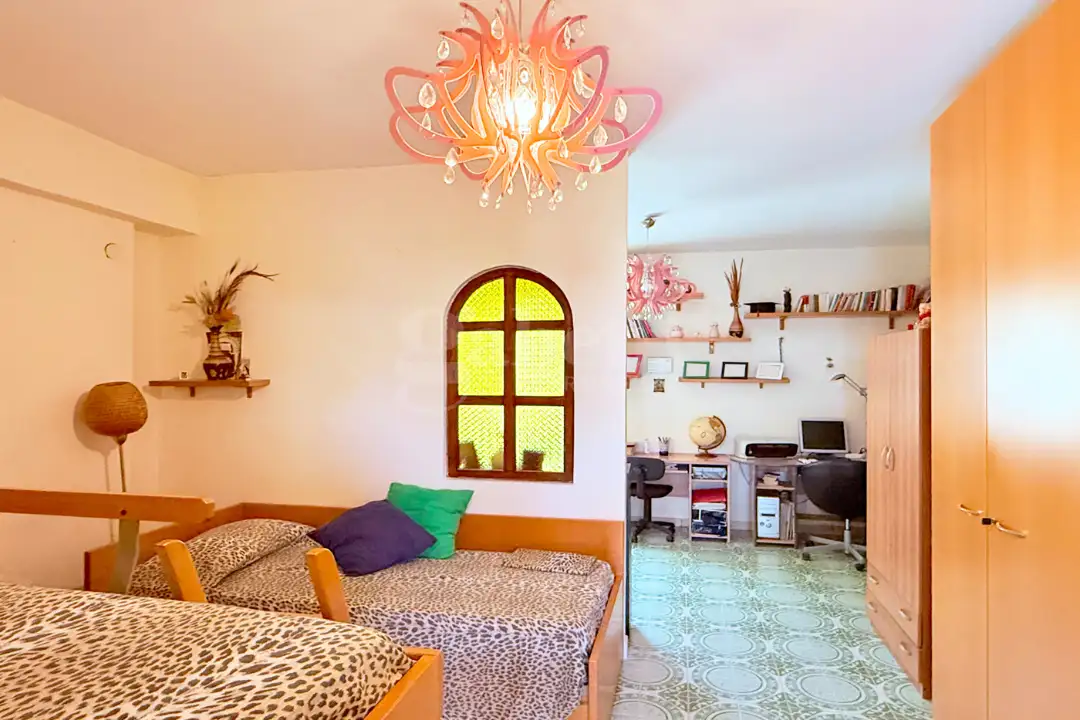 Appartamento - Image 10