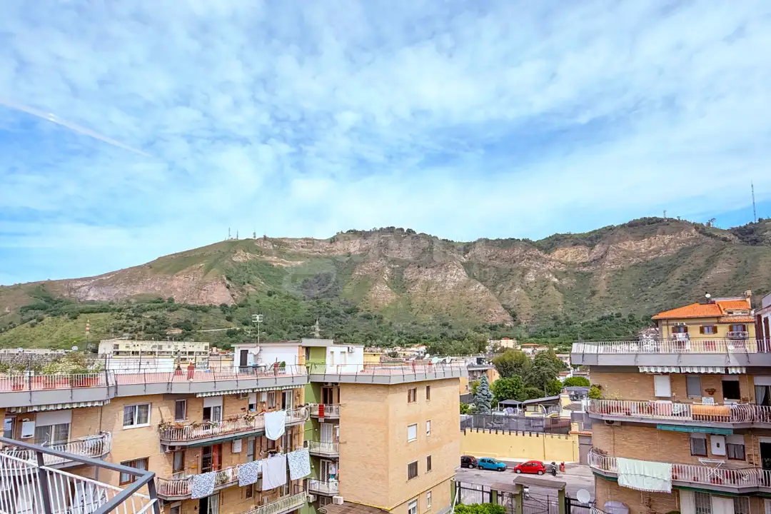 Appartamento - Image 23