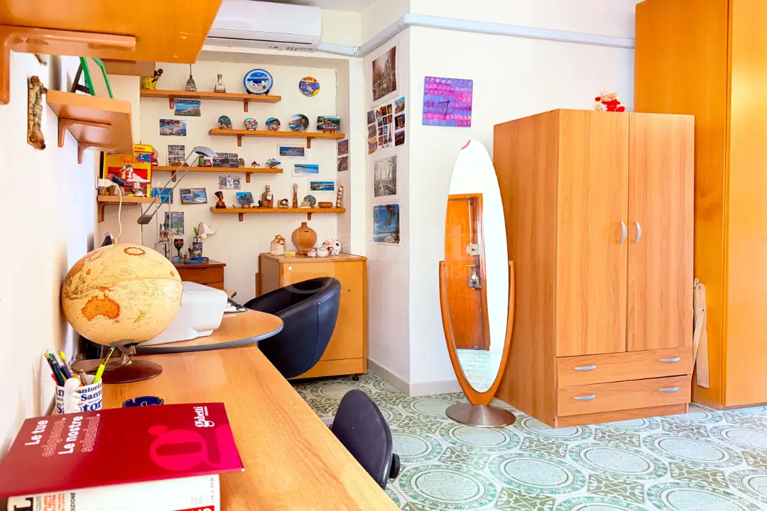 Appartamento - Image 6