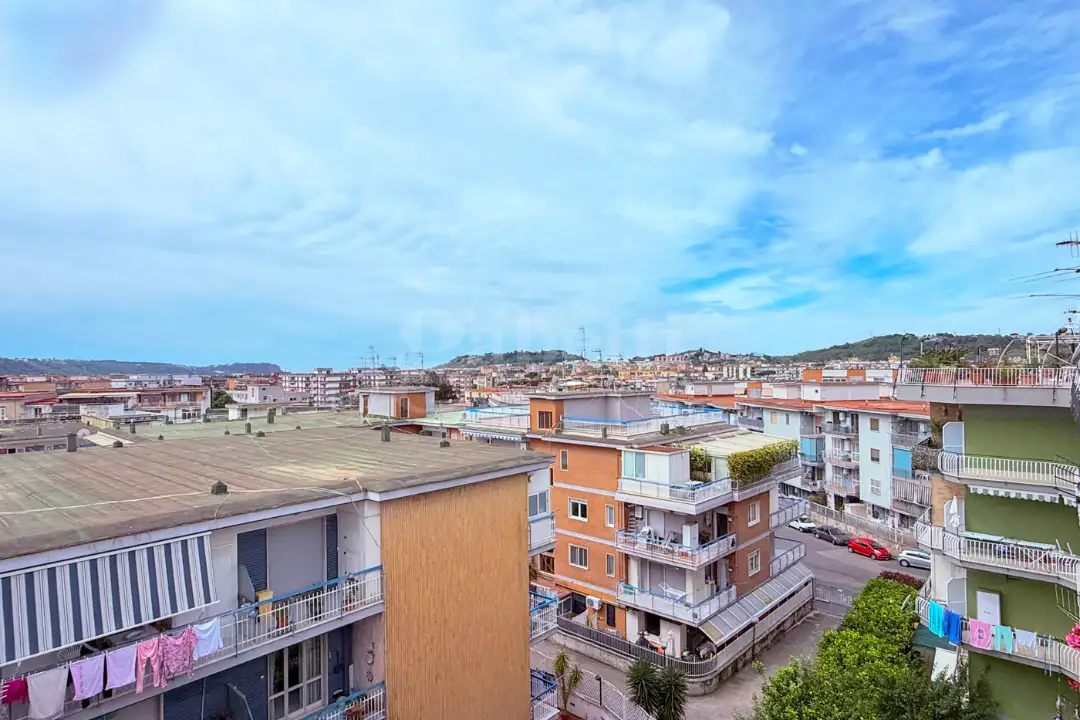 Appartamento - Image 22