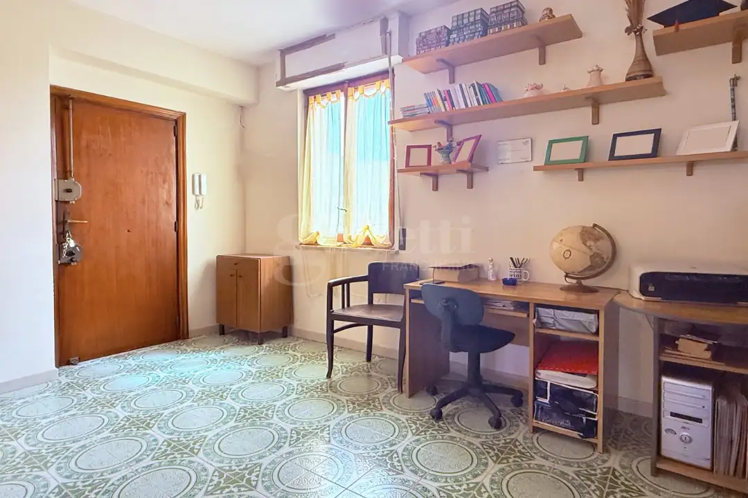 Appartamento - Image 5