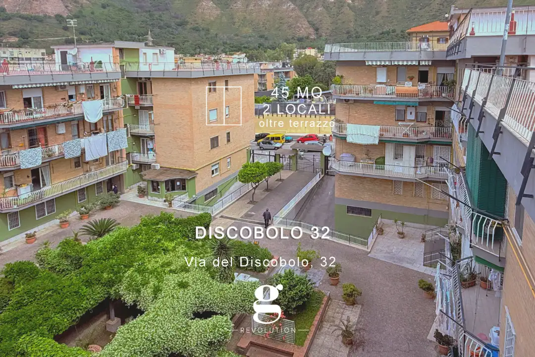 Appartamento - Image 1