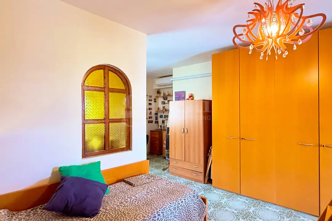 Appartamento - Image 11