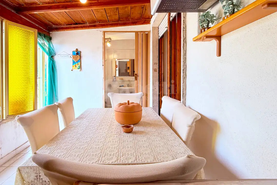 Appartamento - Image 13