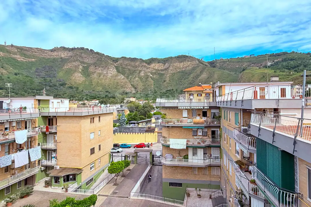 Appartamento - Image 3