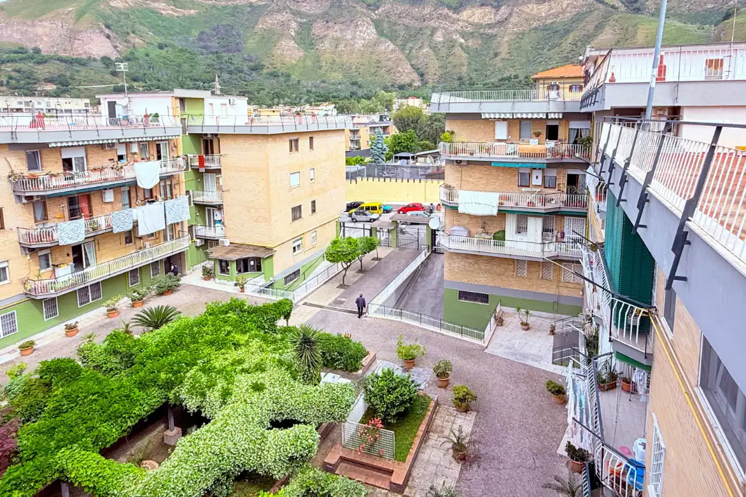 Appartamento - Image 21