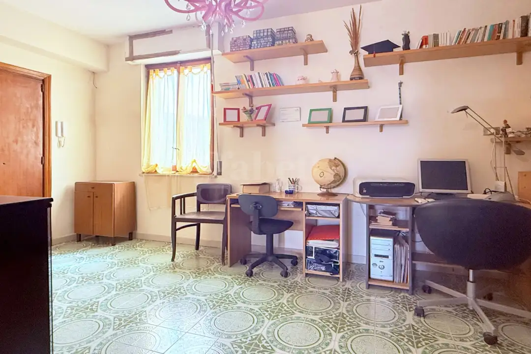 Appartamento - Image 4