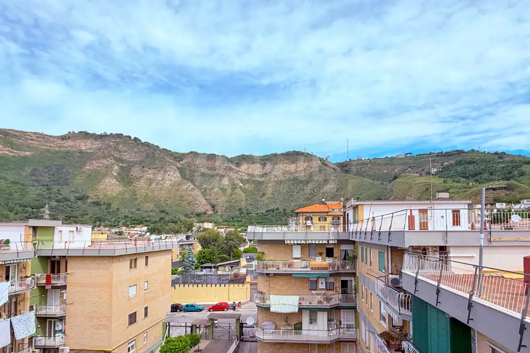 Appartamento - Image 24