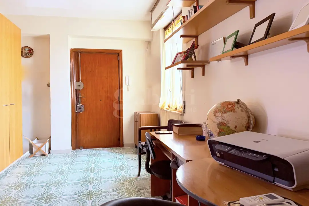 Appartamento - Image 8