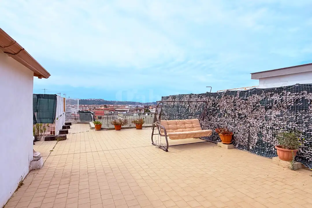 Appartamento - Image 16