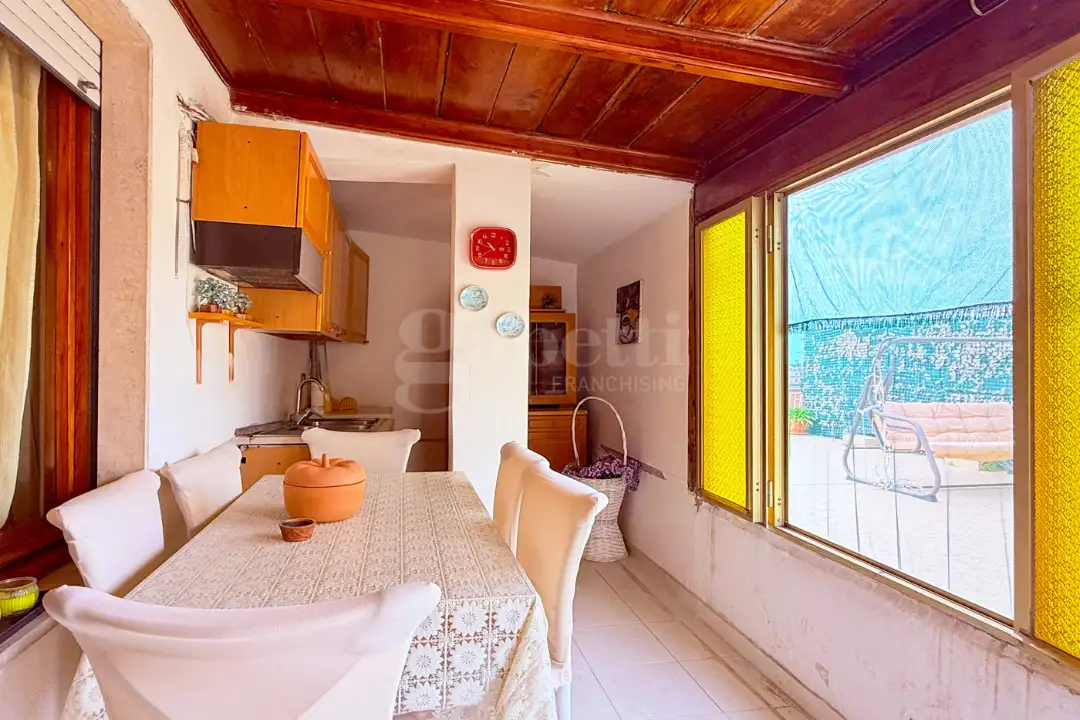 Appartamento - Image 12