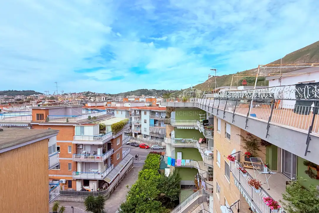 Appartamento - Image 20