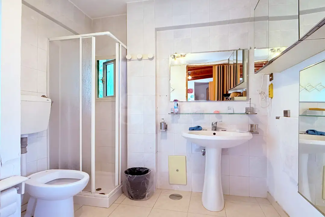 Appartamento - Image 14