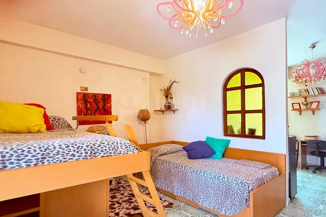 Appartamento - Image 9